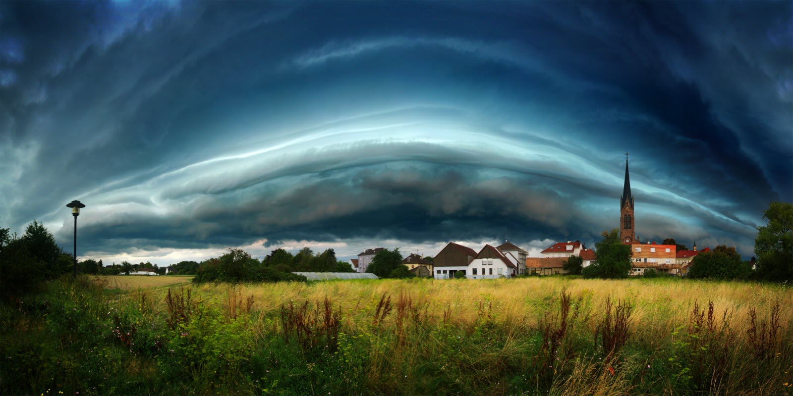 arcus